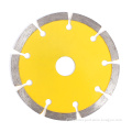 https://www.bossgoo.com/product-detail/export-hot-selling-concrete-saw-blade-62152319.html